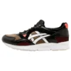 Highs and Lows x Gel-Lyte 5 ”Medic”