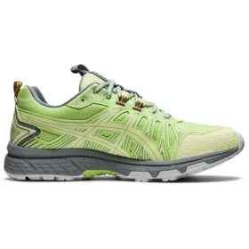 HN1-S GEL-Venture 7 ”Lime Green”