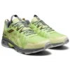 HN1-S GEL-Venture 7 ”Lime Green”