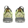 HN1-S GEL-Venture 7 ”Lime Green”
