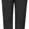 Housut ”Performance Black”