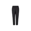 Housut ”Performance Black”