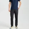 Housut ”Performance Black”