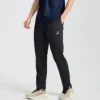 Housut ”Performance Black”