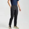 Housut ”Performance Black”