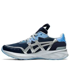 HS1-S Tarther Blast ”Midnight”