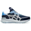 HS1-S Tarther Blast ”Midnight”