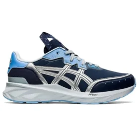 HS1-S Tarther Blast ”Midnight”