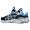 HS1-S Tarther Blast ”Midnight”
