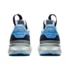 HS1-S Tarther Blast ”Midnight”