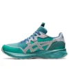 HS1-S Tarther Blast ”Misty Pine”