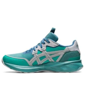 HS1-S Tarther Blast ”Misty Pine”