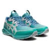 HS1-S Tarther Blast ”Misty Pine”