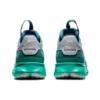 HS1-S Tarther Blast ”Misty Pine”