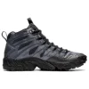 HS3-S GEL-Nandi SP 5 ”Graphite Grey”