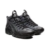HS3-S GEL-Nandi SP 5 ”Graphite Grey”