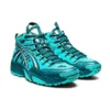 HS3-S GEL-Nandi SP 5 ”Sea Glass Evergreen”