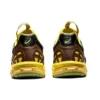 HS4-S GEL-Sonoma 15-50 GTX ”Green Sheen Epsom”