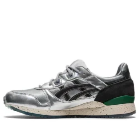HUNDRED% x SneakerLAH x Gel-Lyte 3 ”Kuala Lumpur Twin Towers”