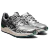 HUNDRED% x SneakerLAH x Gel-Lyte 3 ”Kuala Lumpur Twin Towers”