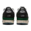 HUNDRED% x SneakerLAH x Gel-Lyte 3 ”Kuala Lumpur Twin Towers”