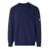 Huppari ”Navy”