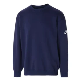 Huppari ”Navy”