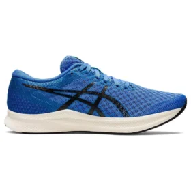 Hyoer Speed 2 ”Blue White”