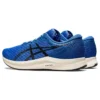 Hyoer Speed 2 ”Blue White”