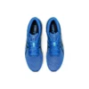 Hyoer Speed 2 ”Blue White”