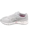 Hyper Gel-Lyte ”Mid Grey”