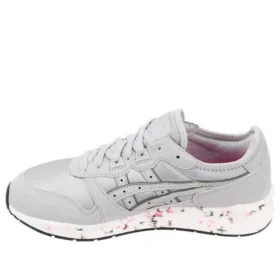 Hyper Gel-Lyte ”Mid Grey”
