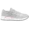 Hyper Gel-Lyte ”Mid Grey”