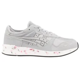 Hyper Gel-Lyte ”Mid Grey”