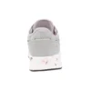 Hyper Gel-Lyte ”Mid Grey”