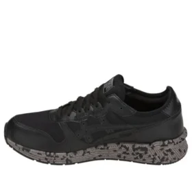 Hyper Gel-Lyte ”Musta”