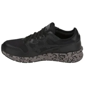 Hyper Gel-Lyte ”Musta”