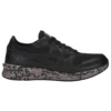 Hyper Gel-Lyte ”Musta”