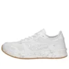 Hyper Gel-Lyte ”White”