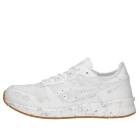Hyper Gel-Lyte ”White”