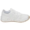 Hyper Gel-Lyte ”White”