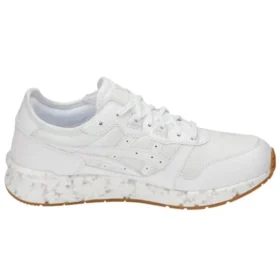 Hyper Gel-Lyte ”White”