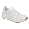 Hyper Gel-Lyte ”White”
