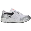 Hyper Gel-Lyte ”White Silver”