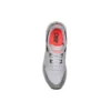 Hyper Gel-Lyte ”White Silver”