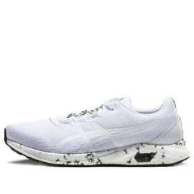 Hyper GEL Yu ”White”