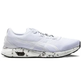 Hyper GEL Yu ”White”