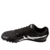 Hyper LD 6 ”Black White”