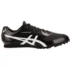 Hyper LD 6 ”Black White”