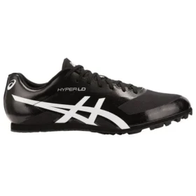 Hyper LD 6 ”Black White”